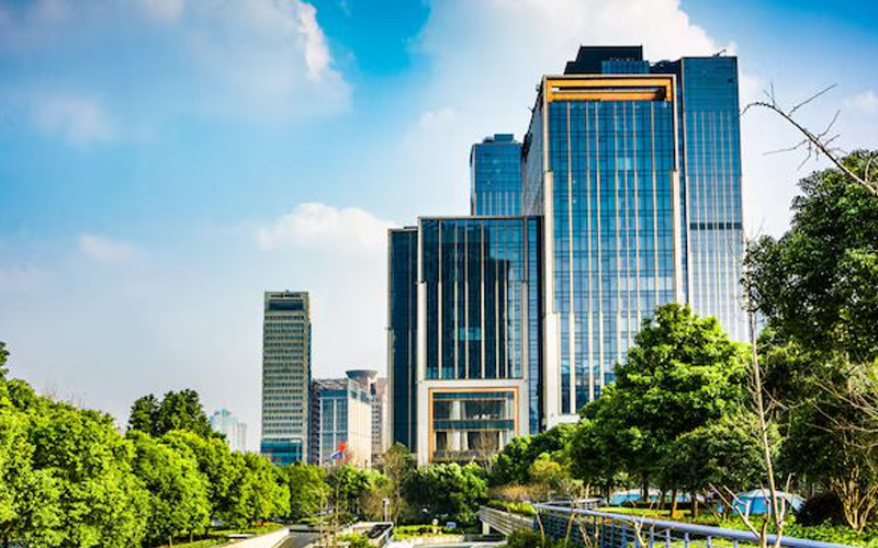Best Commercial Property For Rent In Delhi